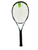 Used Wilson JUICE 100L Adult Tennis Racquet 4 3/8" 11731-S000163778 View 1