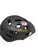 Used Giro FIXTURE Mips Bike Helmet 54-61cm mfg 03/2021 11731-S000163782 View 2