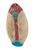 Used COOP Skim Board 35" 11731-S000163783 View 1