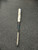 Used Mizuno FINCH FP ALLOY BB/SB Fastpitch Bat 31" 11162-S000452161 View 1
