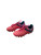 Used Soccer Cleats Pink Junior 01 View 1