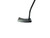 Used Mizuno PRO GT-202 PUTTER Mens Putter RH 11347-S000267846 View 2