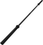 New 7ft. Olympic Bar Black 11851-CAPOB-85B View 1