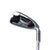 Used Ping G20 BLACK DOT Mens Individual Iron RH 4 Iron View 1