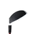 Used Taylormade R11S Mens Fairway Wood RH 3 Wood View 2