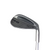 Used Titleist TS4 Mens Driver RH 8.5 Degree View 1