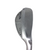 Used Titleist TS4 Mens Driver RH 8.5 Degree View 3
