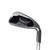 Used Ping G20 BLACK DOT Golf Wedge Mens RH Pitching Wedge 10292-S000331424 View 1