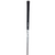 Used Ping G20 BLACK DOT Golf Wedge Mens RH Pitching Wedge 10292-S000331424 View 5