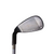 Used Ping G20 BLACK DOT Golf Wedge Mens RH Pitching Wedge 10292-S000331424 View 2