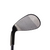 Used Ping M/B BLACK DOT Golf Wedge Mens RH 52 Degree View 2