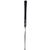 Used Ping M/B BLACK DOT Golf Wedge Mens RH 52 Degree 10292-S000331426 View 5