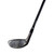 Used Cleveland HALO 3 HYBRID STIFF GRAPH Mens Hybrid Club RH 3 Hybrid 11708-S000193264 View 3