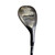 Used Cleveland HALO 3 HYBRID STIFF GRAPH Mens Hybrid Club RH 3 Hybrid 11708-S000193264 View 4