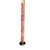 Used Demarini PRISM BB/SB Fastpitch Bat 31" 10313-S000282577 View 4