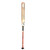 Used Demarini PRISM BB/SB Fastpitch Bat 31" 10313-S000282577 View 3