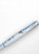 Used Easton FS300 BB/SB Fastpitch Bat 33" 11913-S000010992 View 1