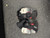 Used Bauer VAPOR APX Senior Elbow Pads SM 11162-S000452164 View 1