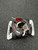 Used CCM JET SPEED 260 Senior Hockey Skate Senior 8 11162-S000452162 View 1