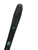 Used Rawlings MACH Ai RBB5MC3 BBCOR -3 Baseball Bat 32" 32/29 11731-S000163788 View 2