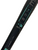 Used Rawlings MACH Ai RBB5MC3 BBCOR -3 Baseball Bat 32" 32/29 11731-S000163788 View 3