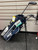 Used TPX LH JUNIOR SET Jr Club Set LH 4 Piece 11857-S000121912 View 1