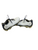 Used Foot Joy Mens Golf Shoes White Senior 8 11479-S000420988 View 2