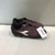 Used Diadora Soccer Cleats Maroon Senior 7 11771-S000103064 View 1