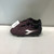 Used Diadora Soccer Cleats Maroon Senior 7 11771-S000103064 View 2