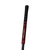 Used Nike VR PRO COMBO 3 IRON Mens Individual Iron RH 3 Iron 11617-S000344198 View 5