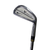 Used Nike VR PRO COMBO 3 IRON Mens Individual Iron RH 3 Iron 11617-S000344198 View 1