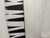 Used JS XERO GRAVITY Surfboard White 5'11" 11731-S000163789 View 6