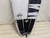 Used JS XERO GRAVITY Surfboard White 5'11" 11731-S000163789 View 2