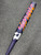 Used Demarini SPRYTE 2022 Fastpitch Bat 30/18 -12 11945-S000251363 View 1
