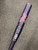 Used Demarini SPRYTE 2022 Fastpitch Bat 30/18 -12 11945-S000251363 View 2