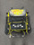 Used BoomBah WHEELED BAG BB/SB Player Wheeled Bag Yellow 11945-S000251362 View 1