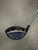 Used Taylormade QI10 Mens Driver RH 10.5 Degree 11945-S000251370 View 2