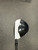 Used Taylormade M2 2017 Mens Fairway Wood RH 3 Wood 11945-S000251371 View 3