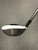Used Taylormade M2 2017 Mens Fairway Wood RH 3 Wood 11945-S000251371 View 2