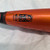 Used Louisville Slugger 2022 META BB/SB USSSA 2 3/4 Bat 31"Louisville Slugger 2022 META BB/SB USSSA 2 3/4 Bat 31"Louisville Slugger 2022 META BB/SB USSSA 2 3/4 Bat 31" 11651-S000415286 View 3
