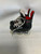 Used Bauer XR900 Child Aggressive Skates Black Youth 13.0 11823-S000038656 View 1