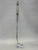 Used Taylormade GHOST SPIDER Mens Putter LH 11879-S000020117 View 1