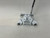 Used Taylormade GHOST SPIDER Mens Putter LH 11879-S000020117 View 3