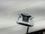 Used Taylormade GHOST SPIDER Mens Putter LH 11879-S000020117 View 4