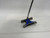Used Ping UG LE Mens Putter LH 11879-S000020118 View 3