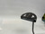 Used Ping SCOTTSDALE TR GRAYHAWK Mens Putter LH 11879-S000020116 View 4