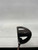 Used Ping SCOTTSDALE TR GRAYHAWK Mens Putter LH 11879-S000020116 View 5