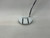 Used Taylormade GHOST MANTA Mens Putter LH 11879-S000020120 View 3