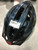 Bell Bicycles Bicycle Helmets View 1