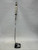 Used Odyssey WHITE HOT PRO HAVOK Mens Putter LH 11879-S000020122 View 1